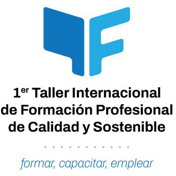 Logo portada
